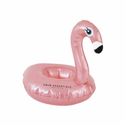 Swim Essentials 2020SE07 giocattolo per immersioni e piscine
