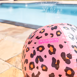 Swim Essentials 2020SE116 spruzzatore per giochi d'acqua - Vista aggiuntiva 4