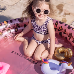 Swim Essentials 2020SE129 piscina per bambini Piscina gonfiabile - Vista aggiuntiva 2