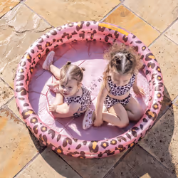 Swim Essentials 2020SE129 piscina per bambini Piscina gonfiabile - Vista aggiuntiva 3