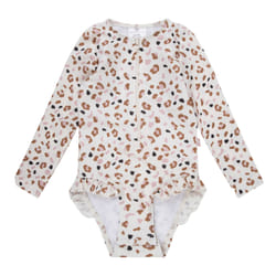 Swim Essentials 2020SE502 Bianco