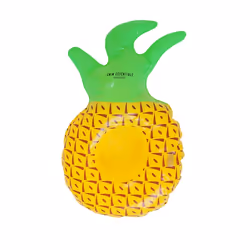 Swim Essentials 2020SE12, Giocattolo singolo, 3 anno/i, Gonfiabile, Verde, Giallo