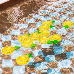 Swim Essentials 2020SE12 giocattolo per immersioni e piscine