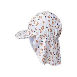 Swim Essentials 2020SE628 cappello Cotone
