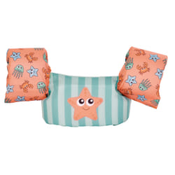 Swim Essentials 2020SE699 galleggiante per nuoto da bambini Schiuma Multicolore Braccioli da nuoto