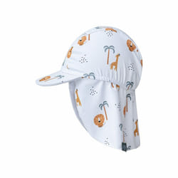 Swim Essentials Jungle Cappello Cotone