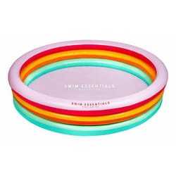Swim Essentials 2020SE133 piscina per bambini Piscina gonfiabile