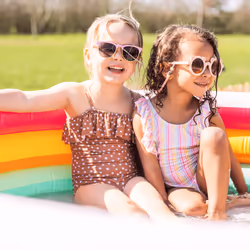 Swim Essentials 2020SE133 piscina per bambini Piscina gonfiabile