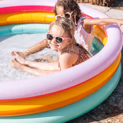 Swim Essentials 2020SE133 piscina per bambini Piscina gonfiabile