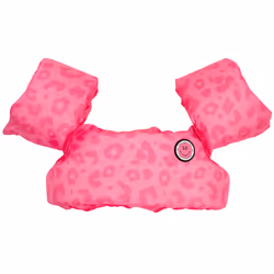 Swim Essentials 2020SE139, Braccioli da nuoto, Bambino/Bambina, Schiuma, Rosa