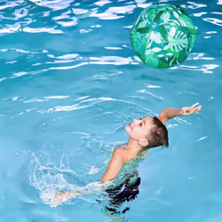 Swim Essentials 2020SE176 gioco gonfiabile - Vista aggiuntiva 2
