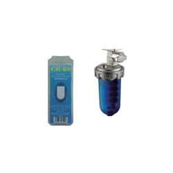 Ricariche Calko P/dosatori Bl.6 Pz.