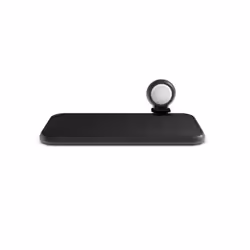 ZENS ZEDC14B Caricabatterie per dispositivi mobili Auricolare, Smartphone, Orologio intelligente, Tablet Nero USB Interno - Vista aggiuntiva 2