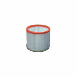 FILTRO LAVABILE DI RICAMBIO PER ASPIRACENERE ASHLEY 100-300 LAVORWASH ORIGINALE NOI SIAMO CENTRO ASSISTENZA AUTORIZZATO LAVOR ...