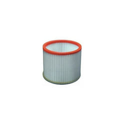 Filtro Lavabile Di Ricambio Per Aspiracenere Ashley 100-300 Lavorwash Originale