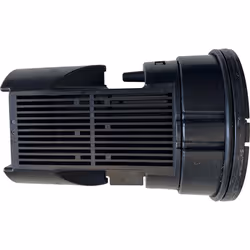 Cella elettrolitica di ricambio per sterilizzatore SALT &amp; SWIM 3C - Vista aggiuntiva 2