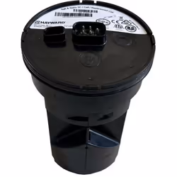 Cella elettrolitica di ricambio per sterilizzatore SALT &amp; SWIM 3C - Vista aggiuntiva 3