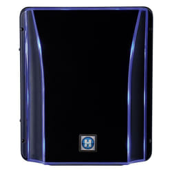 Sterilizzatore Hayward Salt & Swim 2.0 Per Elettrolisi Al Sale Per Piscine Fino A 30 M³ - 8 Gr/h