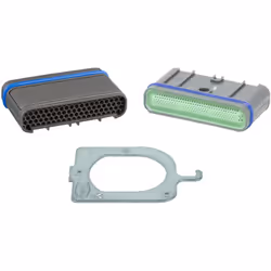 Questo aeratore da 32x8 mm fornisce un getto rettangolare con un'ottima portata. Gli aeratori sono piccoli dispositivi che va ...