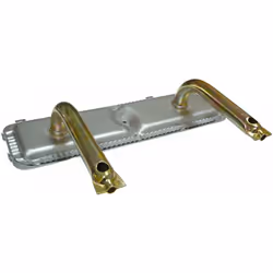 Bruciatore Bruciatore per Barbecue a Gas Campingaz Expert 2 Plus