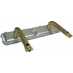 Campingaz - Bruciatore per Barbecue a Gas Expert 2 Plus