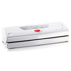 Macchina per Sottovuoto in Abs Bauer Magic Vac