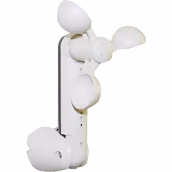 Sensore Sole/Vento per Tende da Sole Sensore Sole/Vento per Tende da Sole Motorizzate Kraus Sensore Sole/Vento wireless unive ...