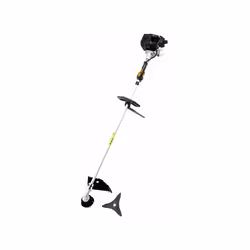 Decespugliatore Decespugliatore a Scoppio 2T 0,70kW Becker TX26 Thorx Il decespugliatore TX26 Thorx con motore a scoppio é un ...