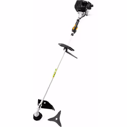 Decespugliatore Decespugliatore a Scoppio 2T 1,20kW Becker TX43 Thorx Il decespugliatore TX43 Thorx con motore a scoppio é un ...