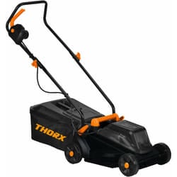 Tagliaerba Elettrico 1000W Becker TX1000 Thorx