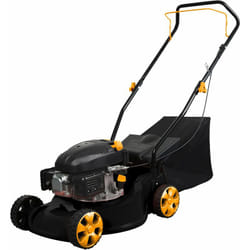 Becker - Tagliaerba a Scoppio 4T 1,6kW TXS099P Thorx