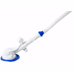 Aspipratore per Piscina Pulitore Aspiratore per Fondo Piscina Flowclear AquaSweeper AquaSweeper di Bestway è un pulitore auto ...