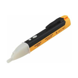 Kingcamp - Tester Rilevatore Rileva Tensione Corrente Elettrica 90 1000v
