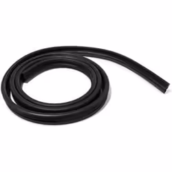 Guarnizione Perimetrale Porta Lavastoviglie Adatto per Rex Electrolux 1171265026 1171265448. Descrizione prodotto Ricambio nu ...