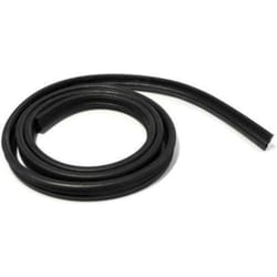 Guarnizione Perimetrale Porta Lavastoviglie Adatto per Rex Electrolux 1171265026 1171265448