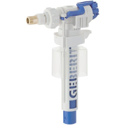 Galleggiante tipo 380 3/8' Geberit