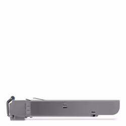 Linksys LACGLX modulo del ricetrasmettitore di rete Fibra ottica 1000 Mbit/s SFP 1310 nm