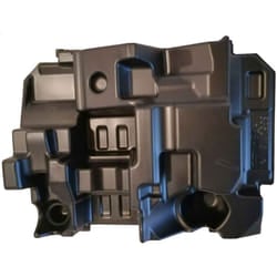 Makita 835L11-6 Preformato per DHP484 e DTW300