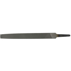 LIMA PIATTA A PUNTA 6 art. 4001-6 ENT BELLOTA