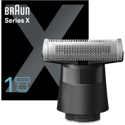 Braun Series X XT20 1 pz