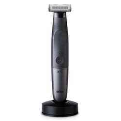 Braun XT5300 Nero Nichel-Metallo Idruro (NiMH)