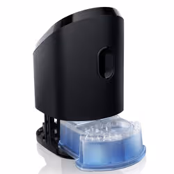 Braun CCR6 Cartuccia di pulizia - Vista aggiuntiva 4