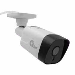 Qian QET-N0854 Videoregistratore di rete (NVR) Nero - Vista aggiuntiva 3