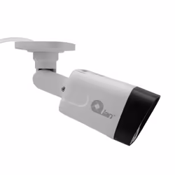 Qian QET-N0854 Videoregistratore di rete (NVR) Nero - Vista aggiuntiva 4