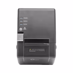Qian QTP-BTWF-01 stampante POS 203 x 203 DPI Con cavo e senza cavo Termico - Vista aggiuntiva 2