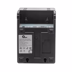 Qian QTP-BTWF-01 stampante POS 203 x 203 DPI Con cavo e senza cavo Termico - Vista aggiuntiva 3