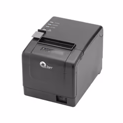 Qian QTP-BTWF-01 stampante POS 203 x 203 DPI Con cavo e senza cavo Termico - Vista aggiuntiva 4