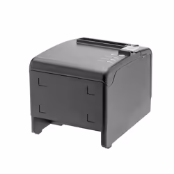 Qian QTP-BTWF-01 stampante POS 203 x 203 DPI Con cavo e senza cavo Termico - Vista aggiuntiva 5