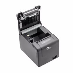 Qian QTP-BTWF-01 stampante POS 203 x 203 DPI Con cavo e senza cavo Termico - Vista aggiuntiva 6