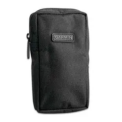 Garmin Carrying Carrying Case for Approach eTrex Oregon